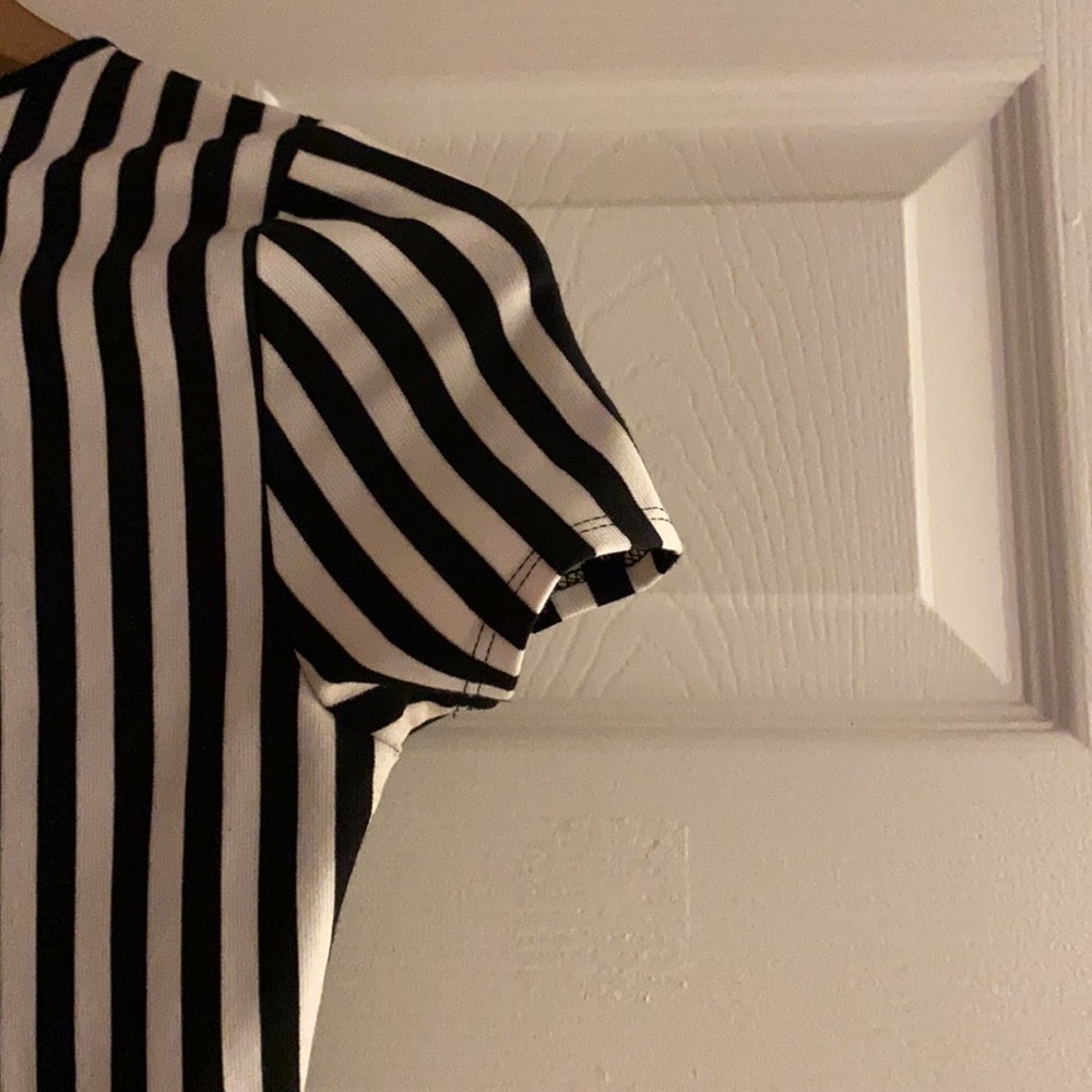 Mini Dress - Picture 4 of 4
